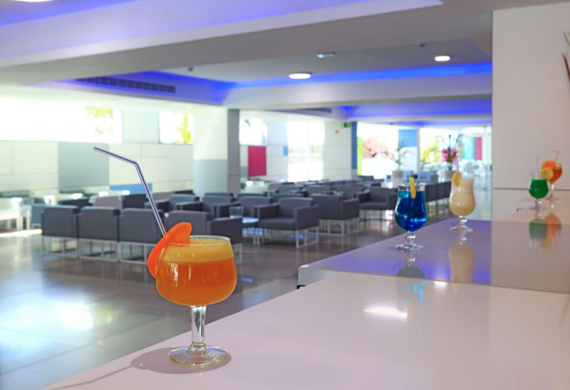 Las mejores ofertas de Labranda Marieta Playa del Inglés