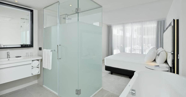 Las mejores ofertas de Innside Palma Bosque Hotel Palma de Mallorca
