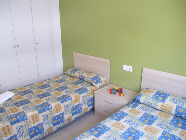 Las mejores ofertas de Salou Mediterraneo Salou