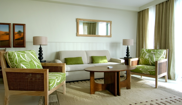 Las mejores ofertas de Tenerife Golf & Seaview San Miguel De Abona