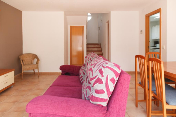 Las mejores ofertas de Villas Cumbres Salou
