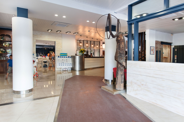 Las mejores ofertas de Xaine Park Lloret De Mar