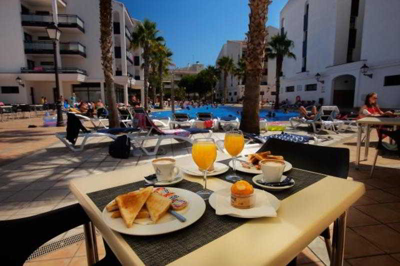 Las mejores ofertas de Pins Platja Apartments Cambrils 