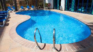 Las mejores ofertas de Cibeles Playa Playa de Gandía