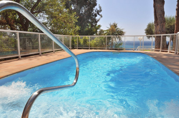 Las mejores ofertas de GHT XALOC HOTEL Platja d Aro