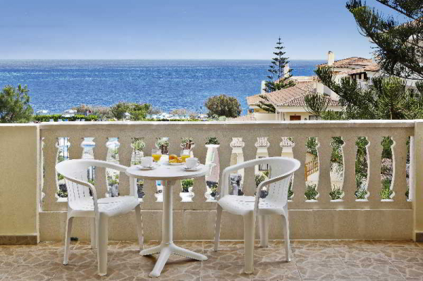 Las mejores ofertas de H10 Costa Salinas Breña Baja