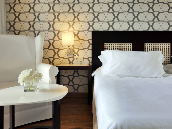 Las mejores ofertas de H10 Salauris Palace Salou