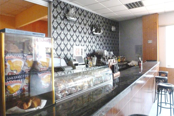 Las mejores ofertas de HOTEL ANCORA Palamós