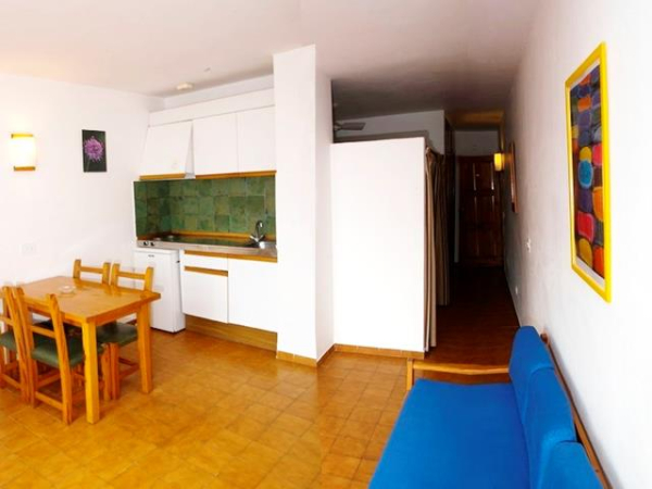 Las mejores ofertas de IBIZA ROCKS HOTEL Bahía de San Antonio