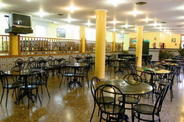 Las mejores ofertas de Nou Alcover La Selva Del Camp