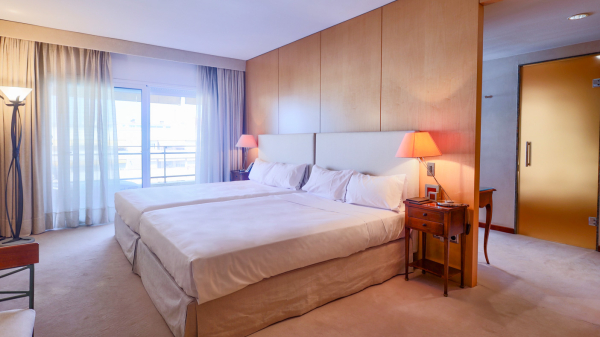 Las mejores ofertas de Smartr Lloret de Mar Lloret De Mar