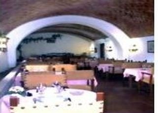 Las mejores ofertas de HOTEL CASTELL BLANC EMPURIABRAVA