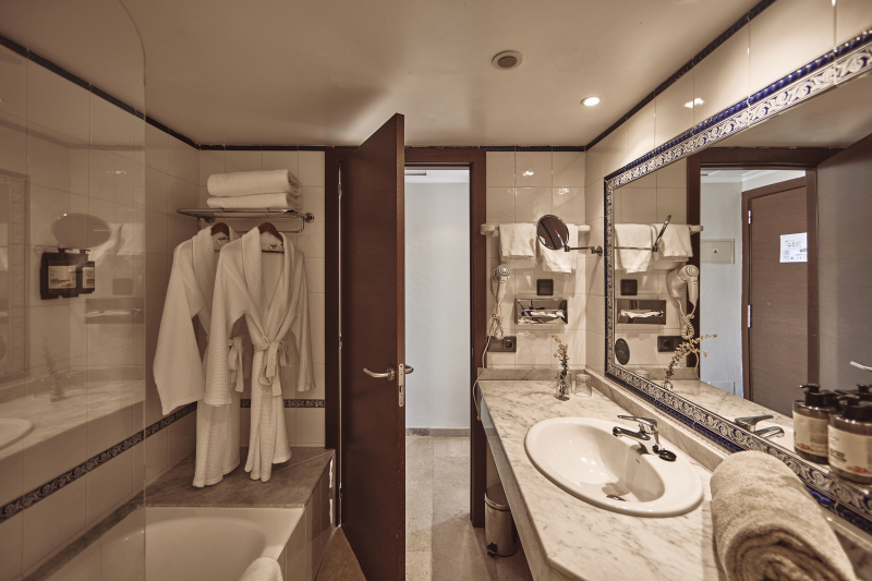 Las mejores ofertas de Maristel Hotel & Spa Estellencs