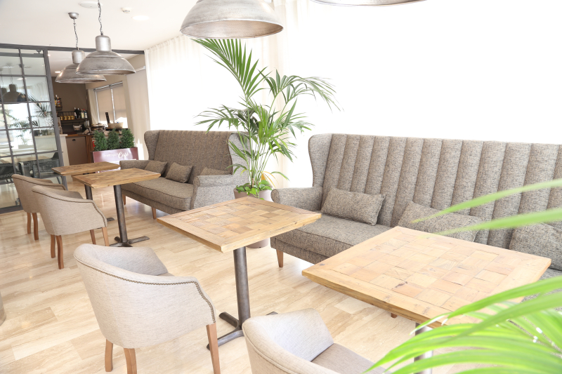 Las mejores ofertas de Metropol Hotel Lloret De Mar