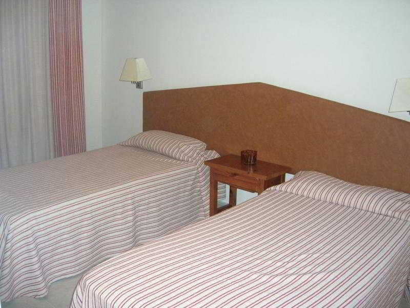 Las mejores ofertas de Tropik L Estartit