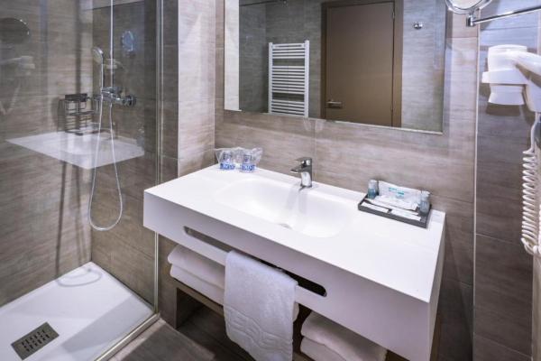 Las mejores ofertas de Golden Acqua Salou Salou