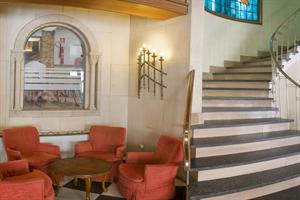 Las mejores ofertas de HOTEL VILA Calella