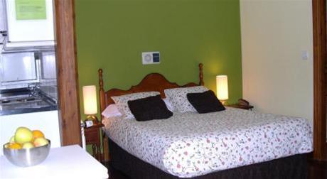 Las mejores ofertas de Hotel Cantábrico De Llanes Llanes