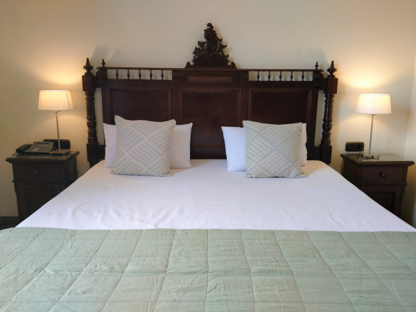 Las mejores ofertas de Hotel Rural Victoria La Orotava