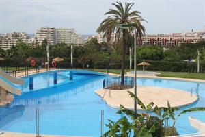 Las mejores ofertas de MINERVA-JUPITER Benalmádena