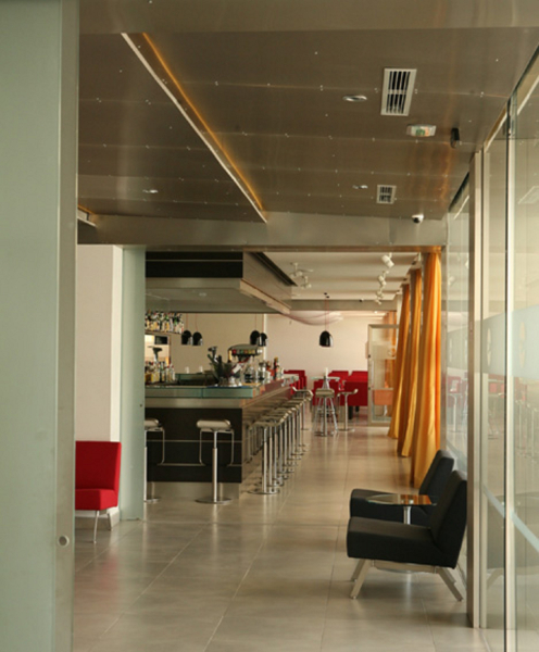 Las mejores ofertas de Simbad Platja de Talamanca