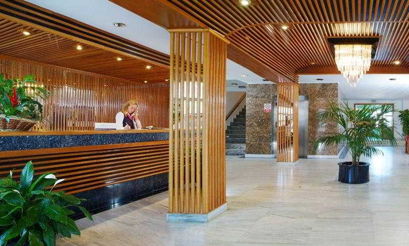 Las mejores ofertas de Clumba Cala Ratjada