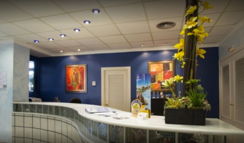 Las mejores ofertas de Jaime I Peñíscola