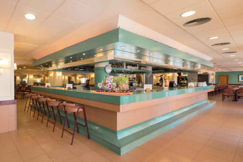 Las mejores ofertas de htop Royal Star Lloret De Mar