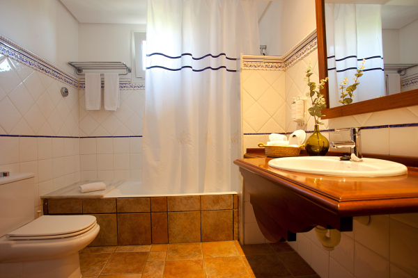 Las mejores ofertas de Cala Sant Vicenç - ADULTS ONLY Cala San Vicente