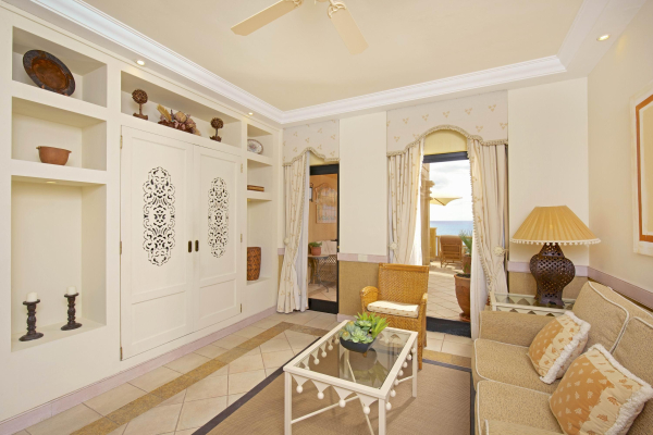 Las mejores ofertas de JOIA El Mirador by Iberostar Costa Adeje