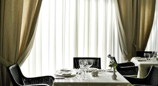 Las mejores ofertas de La Quinta Menorca By PortBlue Boutique Cala En Bosch