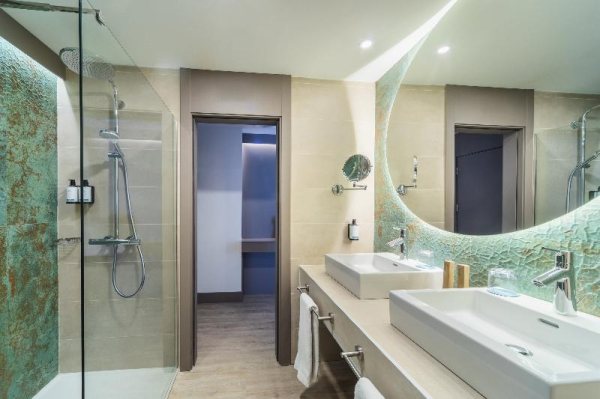 Las mejores ofertas de OCCIDENTAL PUERTO BANUS Marbella