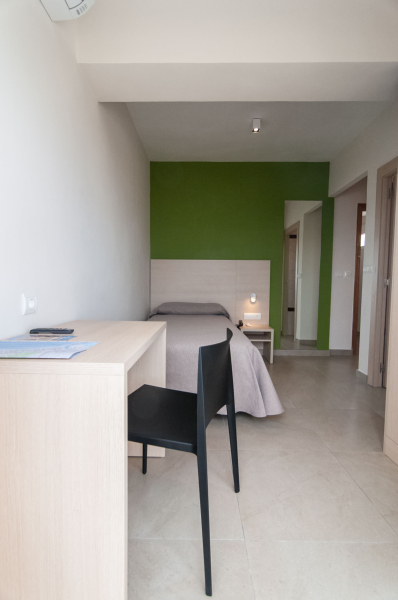 Las mejores ofertas de San Luis Playa de Gandía