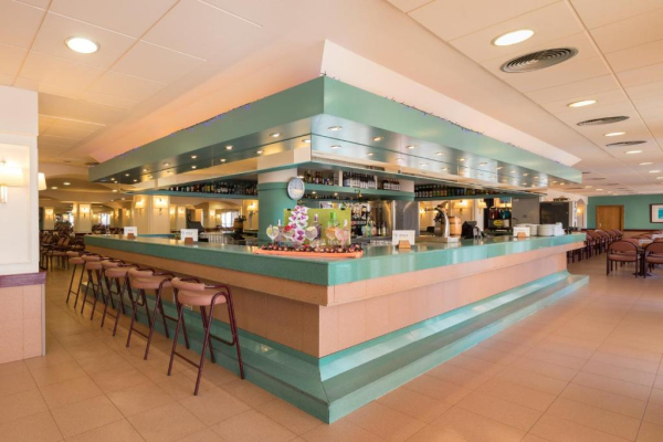 Las mejores ofertas de htop Royal Star Lloret De Mar