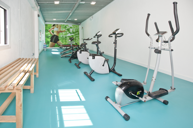 Azuline Hotel Bahamas