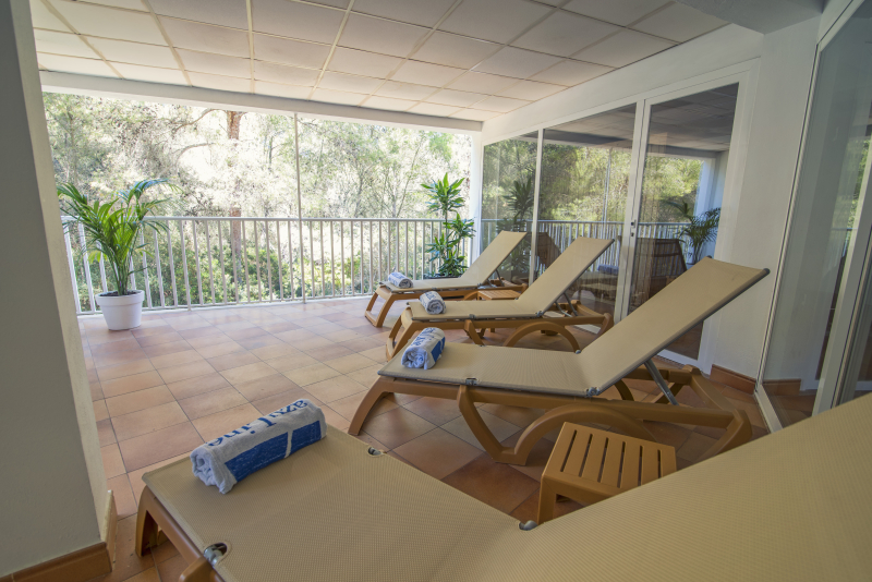 Azuline Hotel Bahamas