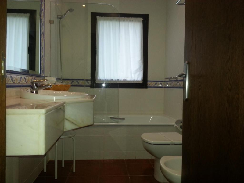 Las mejores ofertas de Finca la Mansion Llanes