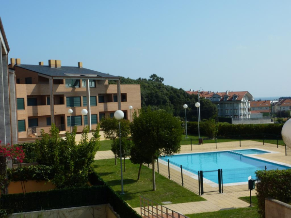 Las mejores ofertas de APARTAMENTOS SOLAMAZA ISLA