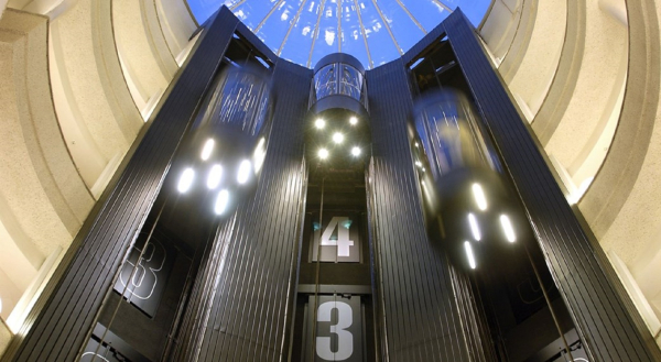 Las mejores ofertas de Mercury Santa Susanna