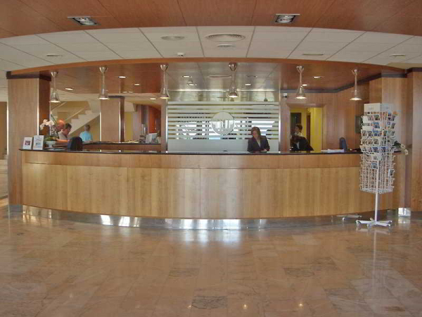 Las mejores ofertas de Peñiscola Palace Peñíscola