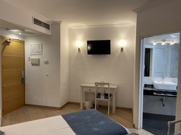 Las mejores ofertas de Plaza Cavana Nerja