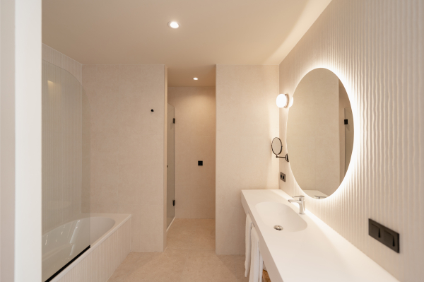 Las mejores ofertas de RH Silene Hotel & Spa Grao de Castellón