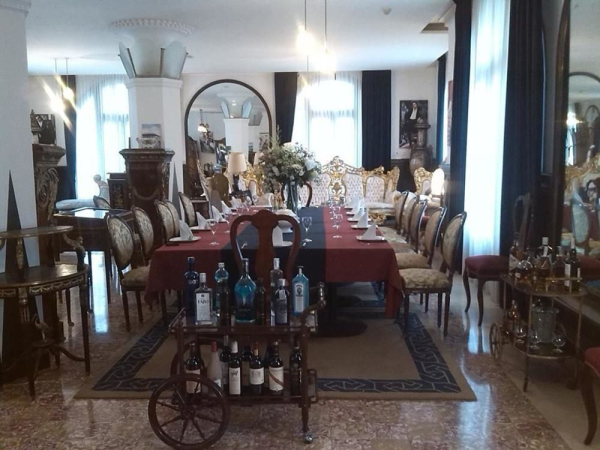 Las mejores ofertas de Regina Spa Vallfogona De Riucorb