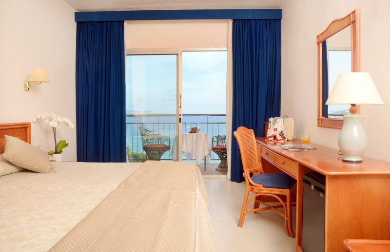 Las mejores ofertas de Aromar Platja d Aro