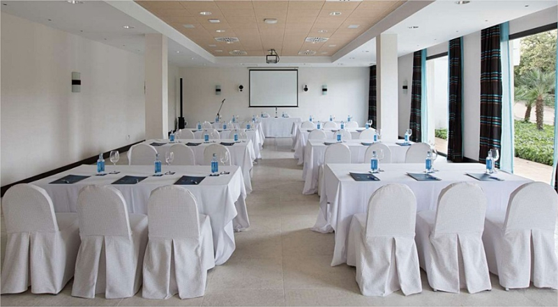 Encinar de Sotogrande