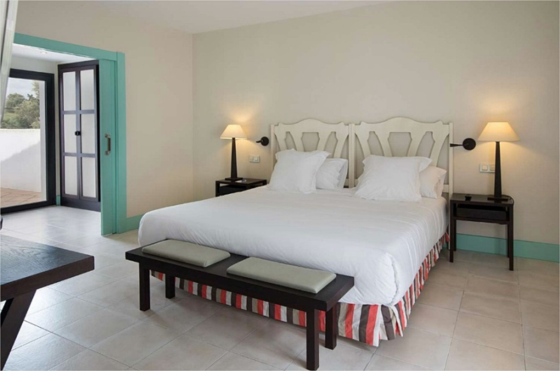 Encinar de Sotogrande