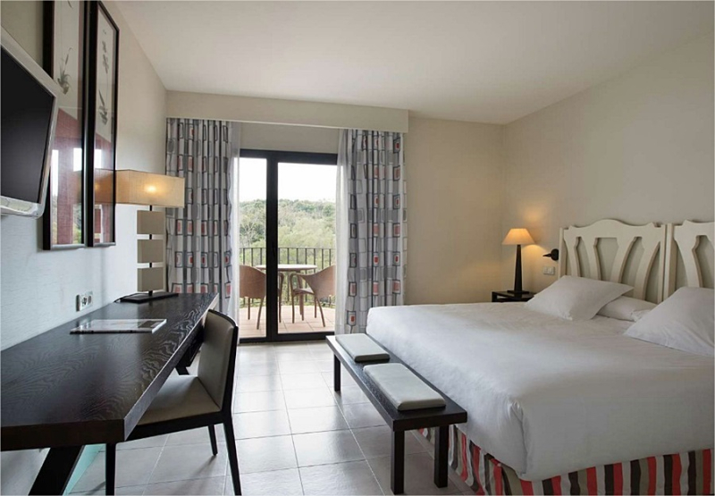 Encinar de Sotogrande