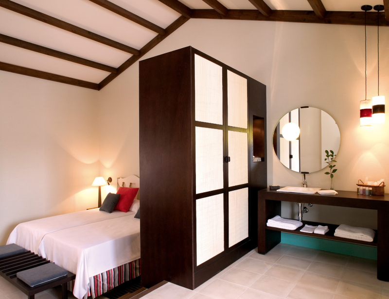 Encinar de Sotogrande