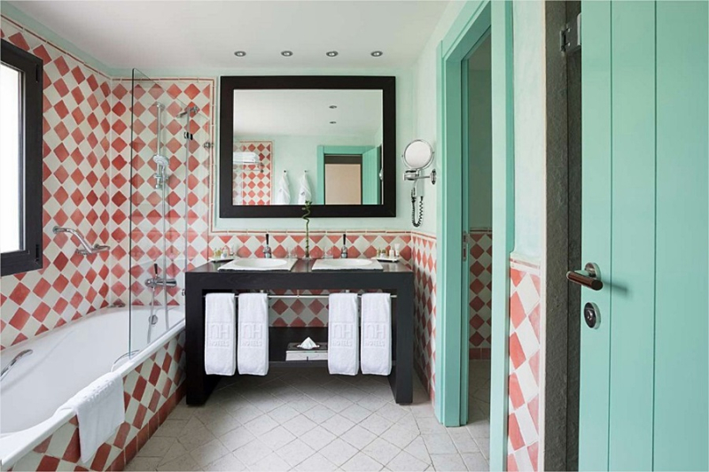 Encinar de Sotogrande