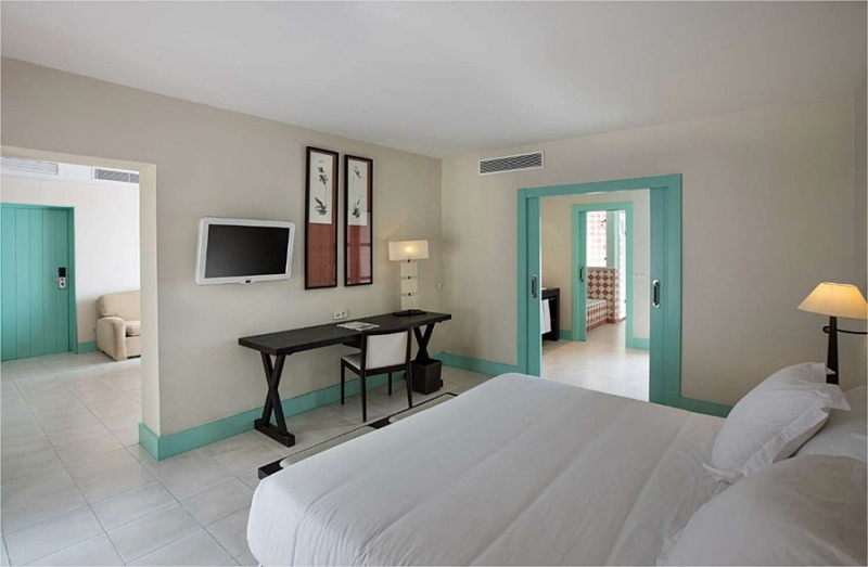 Encinar de Sotogrande